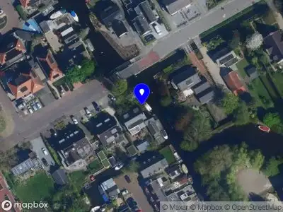 112 melding Overlastmelding Werven in Aalsmeer