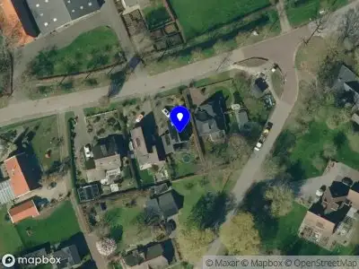 Overlastmelding Loostraat in Loo gesloten