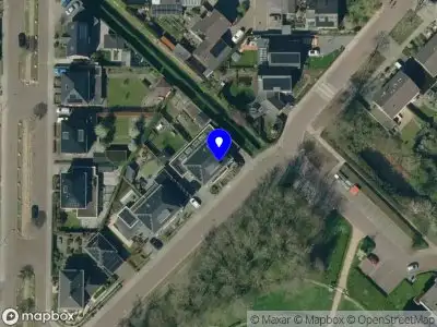 Overlastmelding De Waaij in Westervoort gesloten