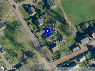 Overlastmelding Harderwijkerweg in Laag-Soeren