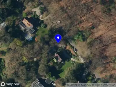 112 melding Overlastmelding Zonneheuvelweg in Oosterbeek