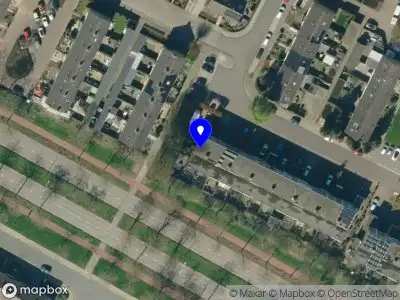 112 melding Overlastmelding Populierenhoek in Zevenaar