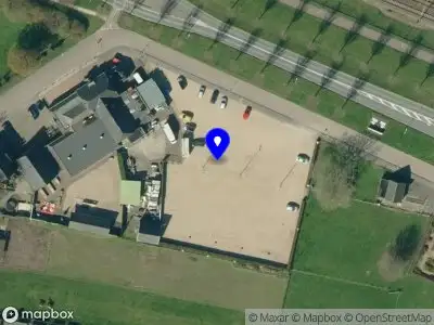 Overlastmelding Grietakkers in Zevenaar