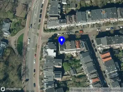 Overlastmelding Sint Peterlaan in Arnhem gesloten