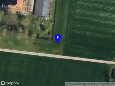 Overlastmelding De Ikkers in Idskenhuizen