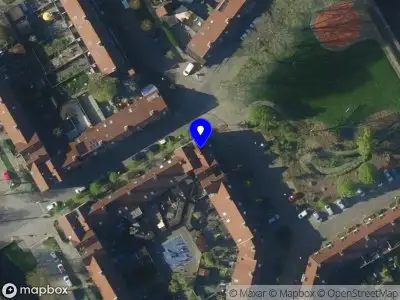 Overlastmelding Messing in Hoorn gesloten