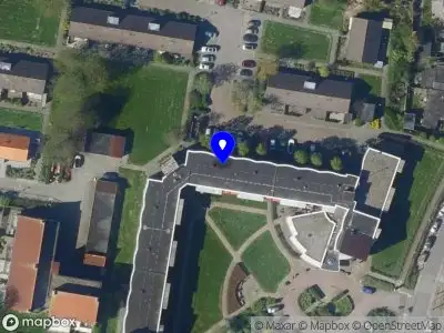 Overlastmelding Sint Jozefpark in Tuitjenhorn gesloten