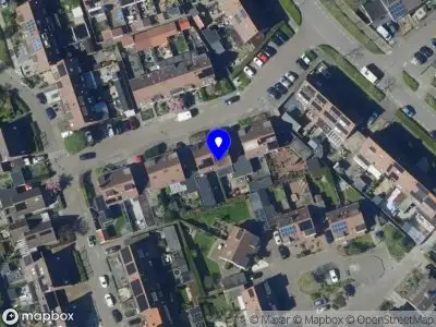 Overlastmelding Piet Gootjesstraat in Schagen gesloten