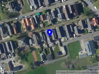 112 melding Overlastmelding Kroonstraat in Oudkarspel gesloten