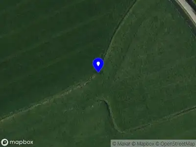 112 melding Overlastmelding Schapenlaan in Bergen gesloten