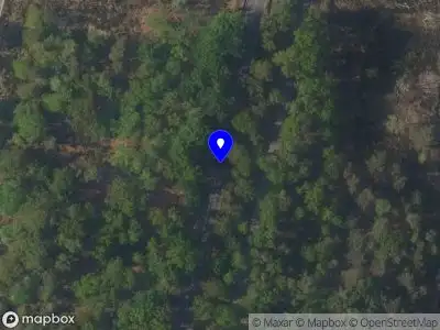 Snelheidscontrole op N310 te Vierhouten