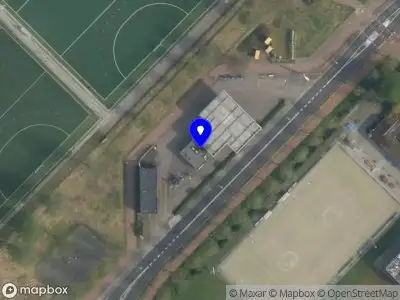 Politie met grote spoed naar de Dreef in Waddinxveen vanwege ongeval met letsel