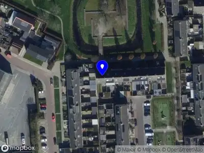 Overlastmelding Bogerdlaan in Kapelle