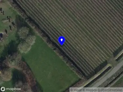 Overlastmelding Lurpseweg in Kapelle gesloten