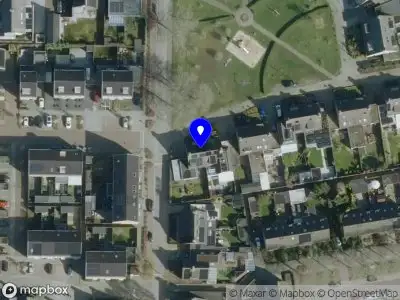 Overlastmelding Mispelbos in Moergestel