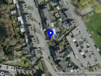 112 melding Overlastmelding Salderes in Best gesloten