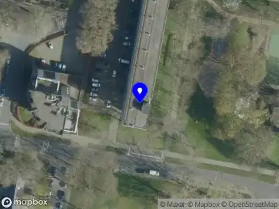 Anonieme overlastmelding Corellistraat in Tilburg gesloten