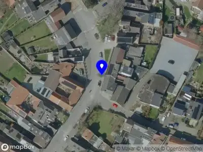 112 melding Overlastmelding Overhoven in Sittard