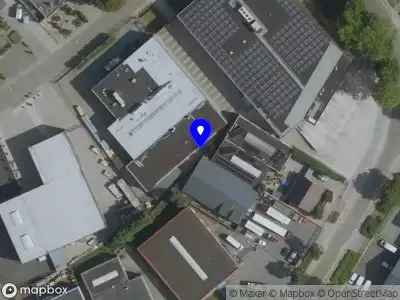 112 melding Overlastmelding Hofdwarsweg in Geleen