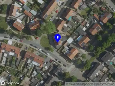 112 melding Overlastmelding Sterstraat in Geleen gesloten