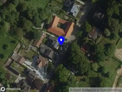 Overlastmelding Beukenberg in Oirsbeek gesloten