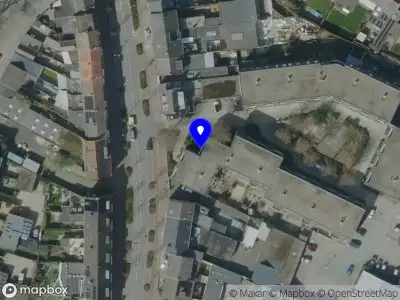 Anonieme overlastmelding Rijksweg Noord in Sittard gesloten