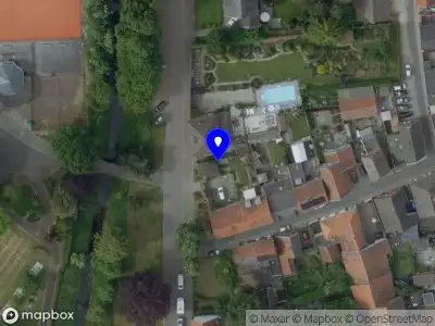 Overlastmelding Kloosterlaan in Wessem gesloten