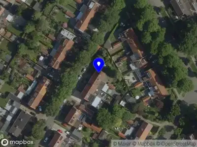 Overlastmelding Vinkenstraat in Geleen gesloten