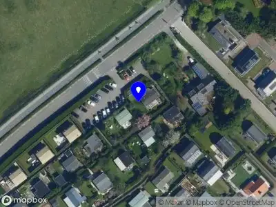 Overlastmelding De Bullewei in Noordwijk gesloten