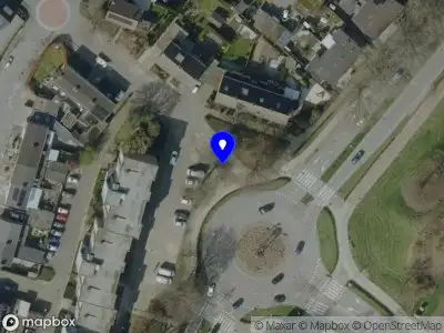 Overlastmelding Oranjelaan in Geleen gesloten