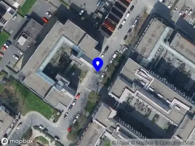 Overlastmelding Schaduwrijk in Puttershoek gesloten