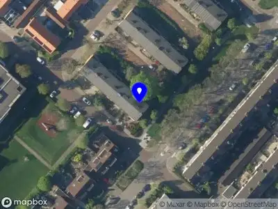 Overlastmelding Brederostraat in Maarssen gesloten