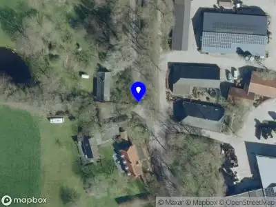 Overlastmelding Horziksestraat in Sint-Michielsgestel gesloten