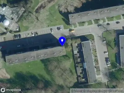 Overlastmelding Noordstraat in Waalwijk