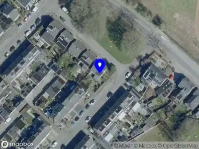 112 melding Overlastmelding Laurierstraat in Sint-Michielsgestel