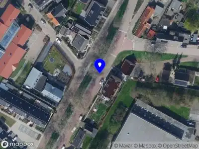 Overlastmelding Alexanderstraat in 's-Gravendeel gesloten