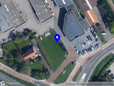 Anonieme overlastmelding Zwarteweg in Aalsmeer gesloten