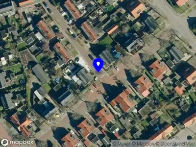 112 melding Overlastmelding Fagelstraat in Dieren gesloten