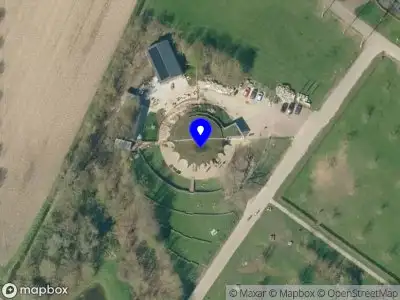 Overlastmelding Sleeg in Zevenaar gesloten