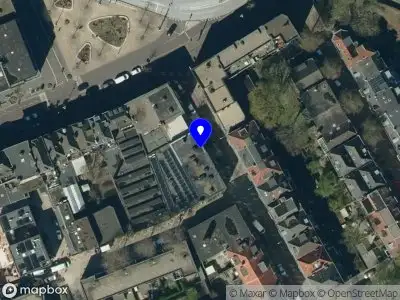 Anonieme overlastmelding Driekoningenstraat in Arnhem