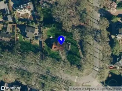 Overlastmelding Tolzichtpad in Brummen