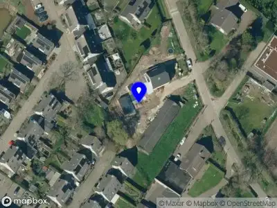 Overlastmelding Mooieweg in Arnhem