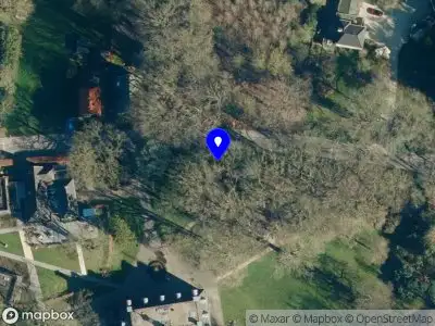 Overlastmelding Spoorstraat in Brummen