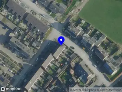 112 melding Overlastmelding Zandstraat in Oosterhout