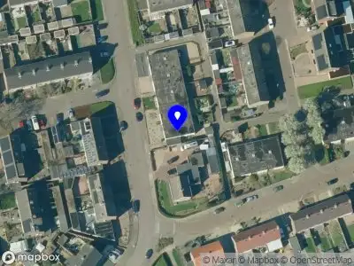 Overlastmelding Jagerspad in Lobith gesloten