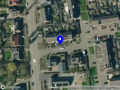 112 melding Overlastmelding Hoogeweg in Pannerden gesloten