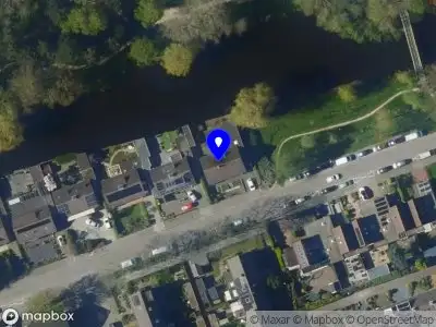 112 melding Overlastmelding Kasteelstraat in Oudkarspel gesloten