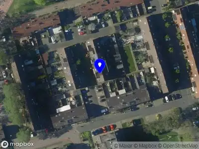 Overlastmelding Boterbloem in Zwaag gesloten