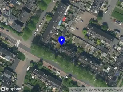 Overlastmelding Cieweg in Castricum gesloten