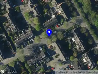 Overlastmelding Golden Deliciouslaan in Blokker gesloten